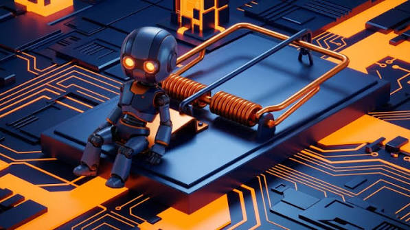 API Design Patterns for Multi-Tenant Platforms