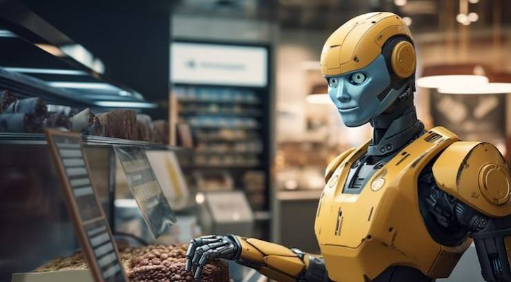 Edge Computing Meets On-Device Intelligence